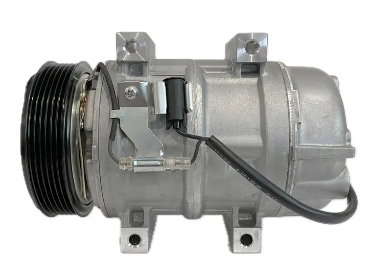 KOMPRESOR KLIMATYZACJI VOLVO S60 / S80 / V70 (01-) / XC90 (02-) 8602278