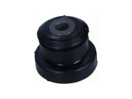 tuleja-wahacza-fag-829-0155-10