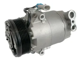 kompresor-klima-opel-13124754-1854532-6854066-6854096-93168624-93190258