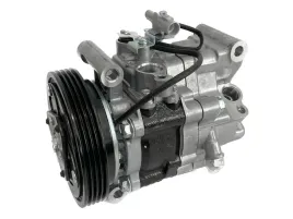 kompresor-klimatyzacji-suzuki-swift-iii-95200-63ja1