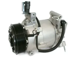 kompresor-388105baa01-38810-5aa-a01-38810-5aa-a02-38810-5aa-a03
