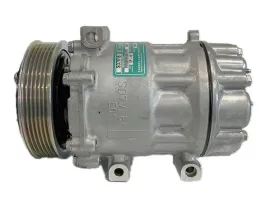 kompresor-klimatyzacji-240979-6453ta-6453tc-6453vc-6453ve-6453yw