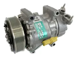 kompresor-klimatyzacji-sd6v12-1438-sd6v12-1438f-sd6v12-1459-813818