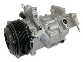 kompresor-klimatyzacji-honda-accord-2-0i-18-388106b2a01-447250-9152