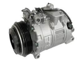 kompresor-klimatyzacji-bmw-9399061-9195978-9154072-6823544-447160-0936