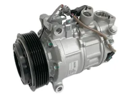 kompresor-klimatyzacji-bmw-6452922229606-4471604286-4472604692-447260-4691