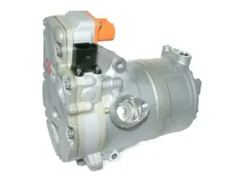 kompresor-klimatyzacji-audi-shs33-4206f-shs33-4185-shs33-4185e