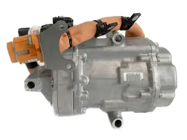 kompresor-klimatyzacji-renault-042400-1411-042400-1410-042400-1402-test
