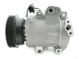 kompresor-klimatyzacji-hyundai-kia-97701-1d200-97701-1d300