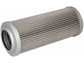 filtr-oleju-hydrauliki-mann-filter-hd-717
