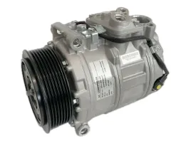 kompresor-klimatyzacji-mercedes-240912-447170-8341-a0002306411-a0002308611