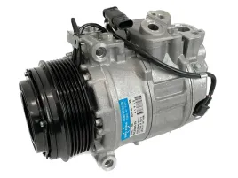 kompresor-klim-mercedes-a0008303202-4472501581-447160-7656-447160-7654