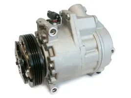 kompresor-klimatyzacji-bmw-e70-x5-4-4-6452918514402