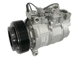 kompresor-klimatyzacji-bmw-64526961618-04-447190-7973-4472601711-4472601712