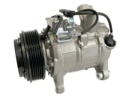 kompresor-437100-8190-247300-7420-dcp05095-5-447100-827-5-447100-606