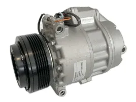 kompresor-klimatyzacji-bmw-8fk351340-941-64526988518-64529121758