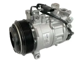 kompresor-klimatyzacji-mercedes-32306911-0008304400-0032306911-a0008304002