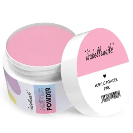 akryl-puder-proszek-akrylowy-15ml-pink-rozowy