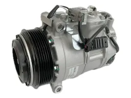 kompresor-klimatyzacji-mercedes-0032308711-a0032308711