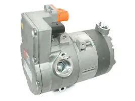 kompresor-klimatyzacji-vpfvah-19j499-ab-5qe816803-12e-820-803-c