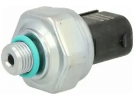 wlacznik-cisnieniowy-klimatyzacji-mini-mini-r58-1-6-2-0-10-15