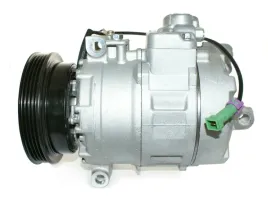kompresor-klimatyzacji-vw-passat-dcp02006