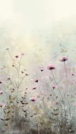 tapeta-flizelinowa-as-creation-romantyczna-laka-w-drobne-kwiaty-159x280cm