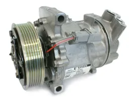 kompresor-klimatyzacji-renault-926002484r-sd6v12-1973-a4158307900-50537067