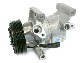 kompresor-klimatyzacji-dacia-926005154r-c699495r-699495-926004475r-t99006aa