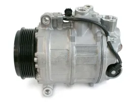 kompresor-klimatyzacji-mercedes-0012301011-0012305811-a0002309111