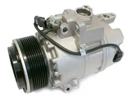 kompresor-klimatyzacji-bmw-64529185147-64529195147-64529205096-64529154070