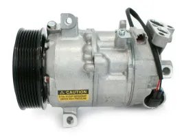kompresor-klimatyzacji-mercedes-renault-8200958328-4478307300