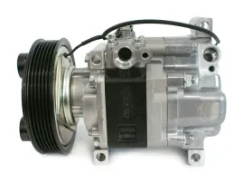 kompresor-klimatyzacji-mazda-h12a1ag4dy-h12a1ag4ew