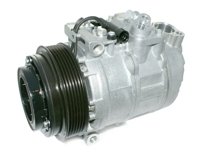 KOMPRESOR KLIMATYZACJI 8FK351175-511 / A0002302011 / A0002307011