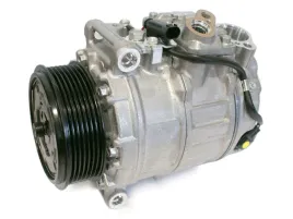 kompresor-klimatyzacji-mercedes-a0012308611-ac50250