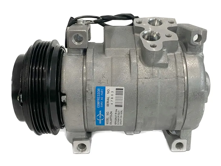 KOMPRESOR 5801362246, IVECO X5801362246
