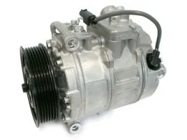 kompresor-bmw-4471500160-4471908540-4471908542-4471908544