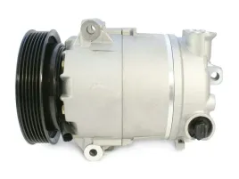 kompresor-klimatyzacji-ferrari-lusso-gtc4-f151m-00333333-ekl32594-za
