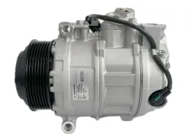 kompresor-klimatyzacji-mercedes-dcp17130-0002305111-0002306511