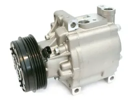 kompresor-subaru-legacy-outback-73111ag000-73111ag001-73111ag030