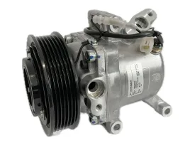 kompresor-klimatyzacji-daihatsu-dcp99017-447260-5055-447280-3150-88320b1020