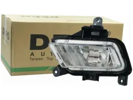 halogen-przeciwmglowy-lewy-depo-223-2016l-ue