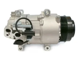 kompresor-klimatyzacji-mercedes-a0022301411-a0022304811