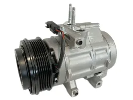 kompresor-klimatyzacji-ford-lincoln-7c3z-19703-aa-7l3z-19703-a