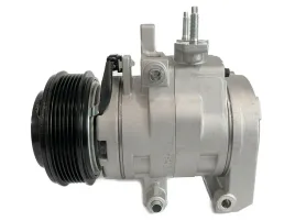 kompresor-klimatyzacji-ford-mustang-eb3b-19497-ba-eb3b19497ba