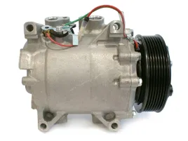 kompresor-klimatyzacji-honda-hs-110r-ew-38810-rbc-004