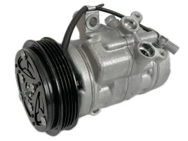 kompresor-klimatyzacji-suzuki-baleno-95200m68p00-4472609420-ekl38945