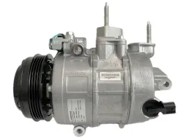 kompresor-klimatyzacji-ford-dg9z19703c-dg9z19703l