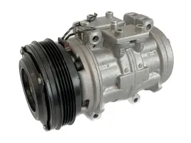 kompresor-klimatyzacji-honda-rover-8fk351107-511-8fk351108-521