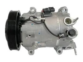 kompresor-klimatyzacji-acura-honda-388105j6a11-38810-5j6-a11